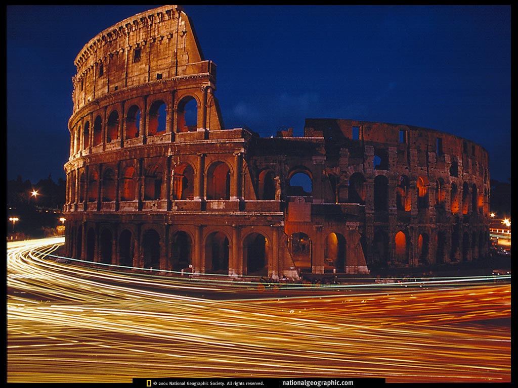 NGM06_70_p742_3.jpg