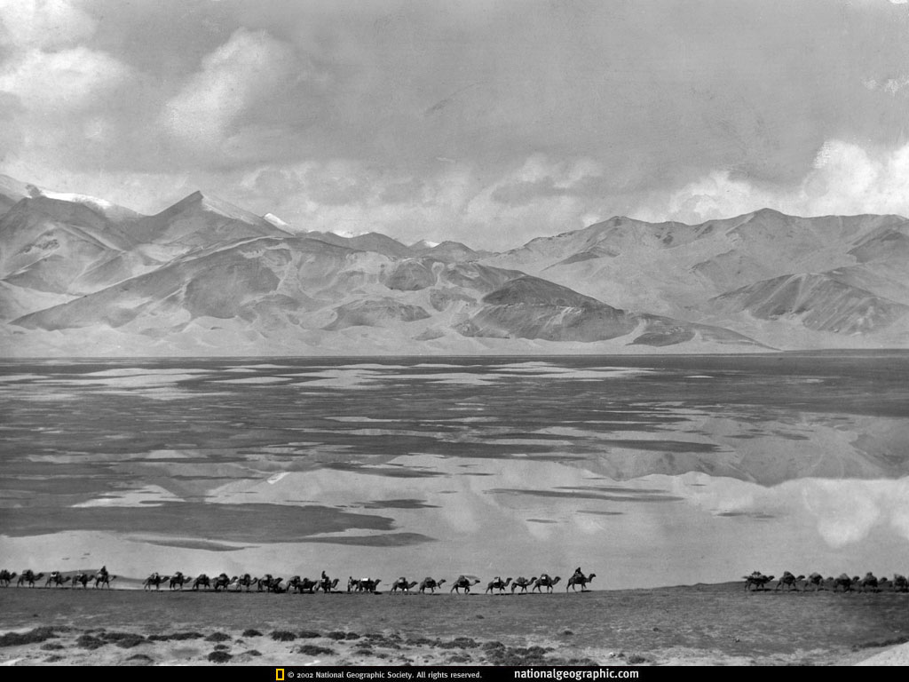 NGM1932_03p358.jpg