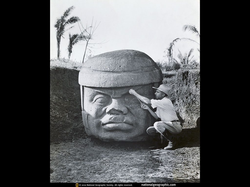 NGM1939_08p185.jpg
