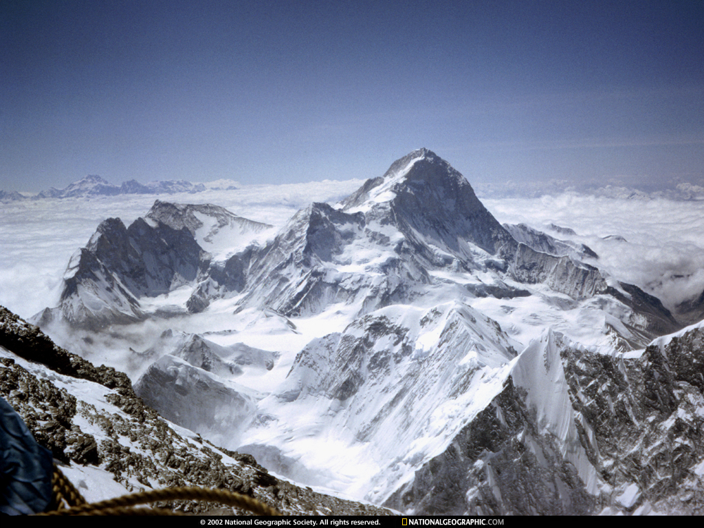 NGM1963_10p498-9.jpg