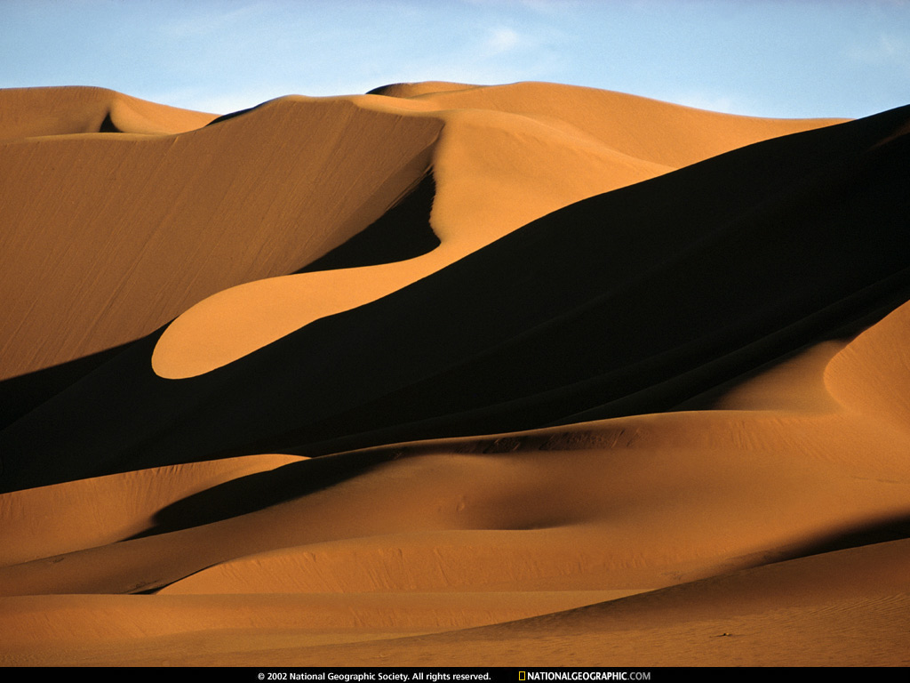 NGM1973_08p226-7.jpg