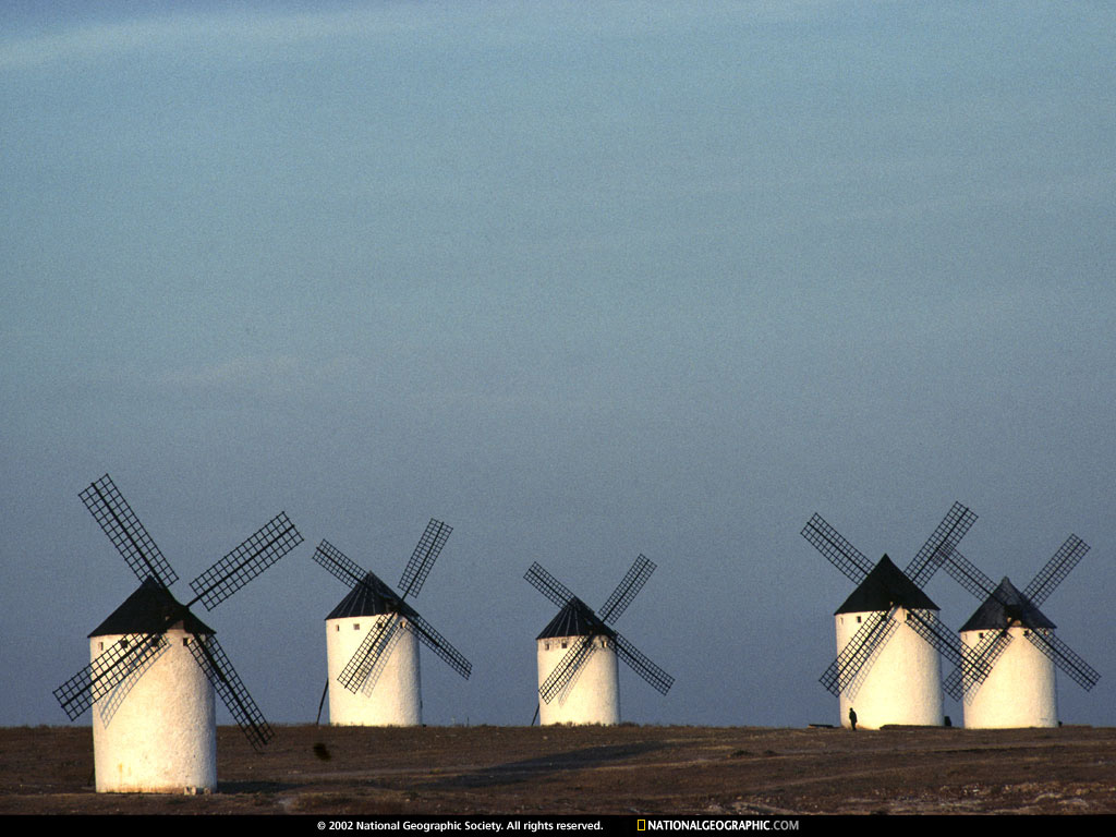 NGM1982_06p752-3.jpg