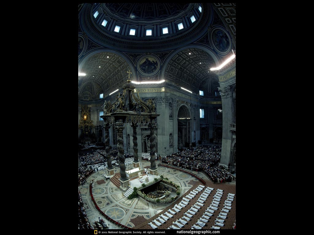 NGM1985_12p720-2.jpg