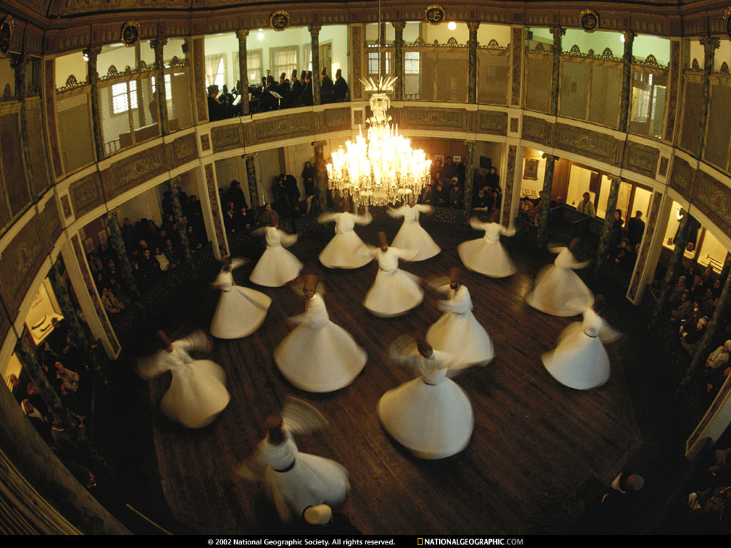 NGM1987_11p564-5.jpg