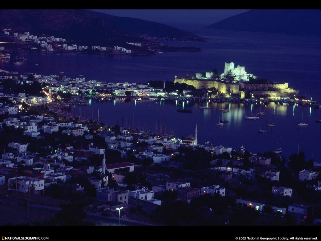NGM1987_11p576-7.jpg