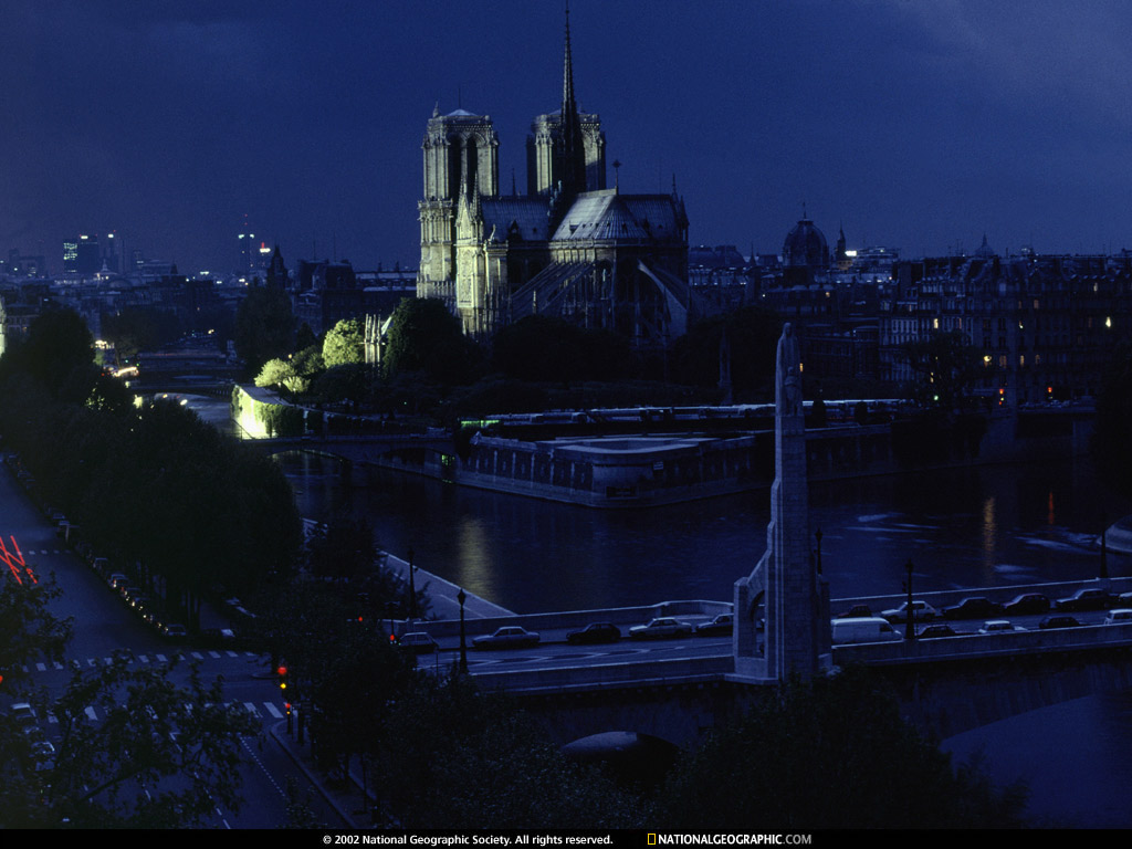 NGM1989_07p118-9.jpg