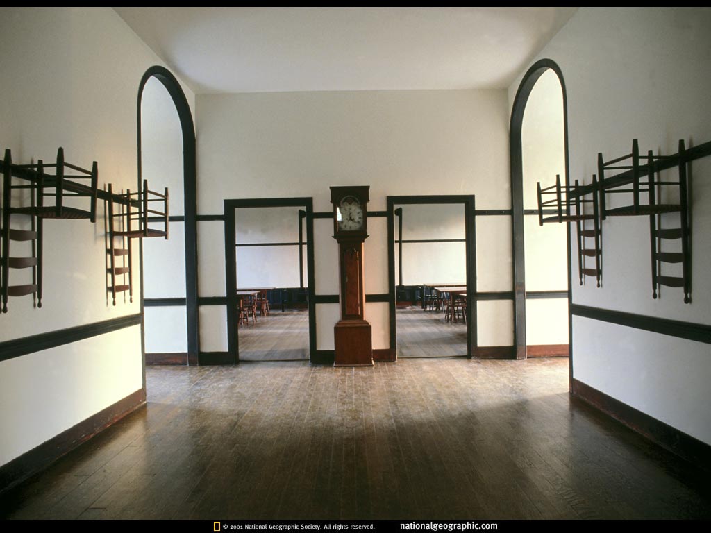 NGM1989_09p306-7.jpg