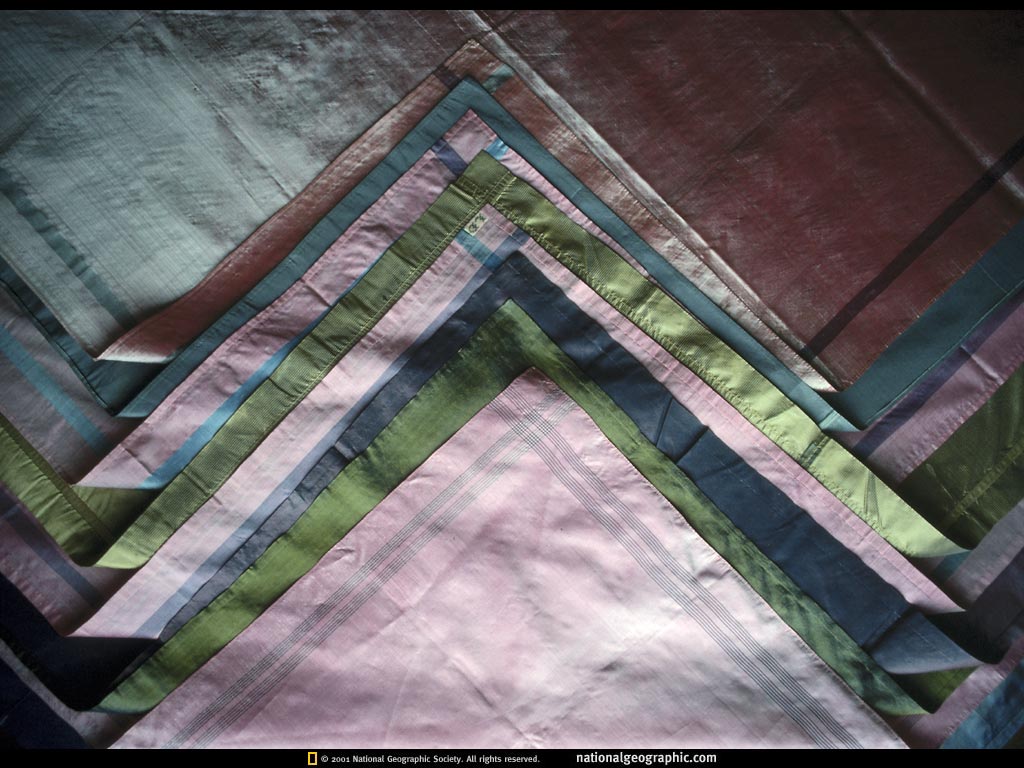 NGM1989_09p318.jpg