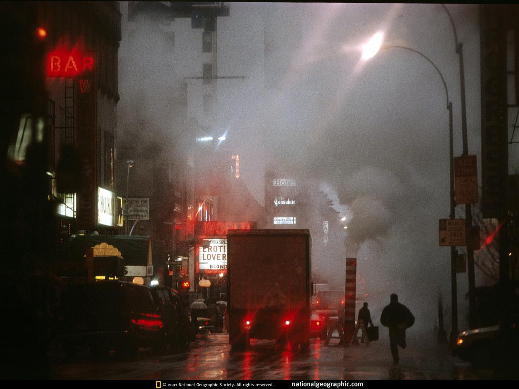 NGM1990_09p60-1.jpg
