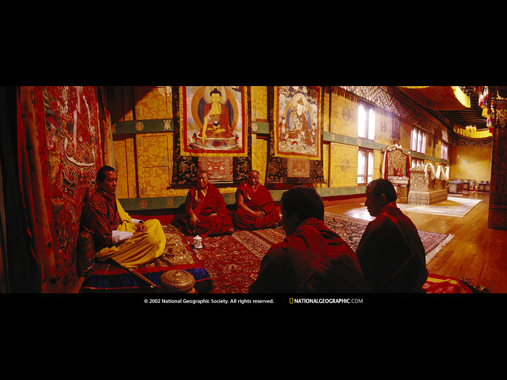 NGM1991_05p80-1.jpg