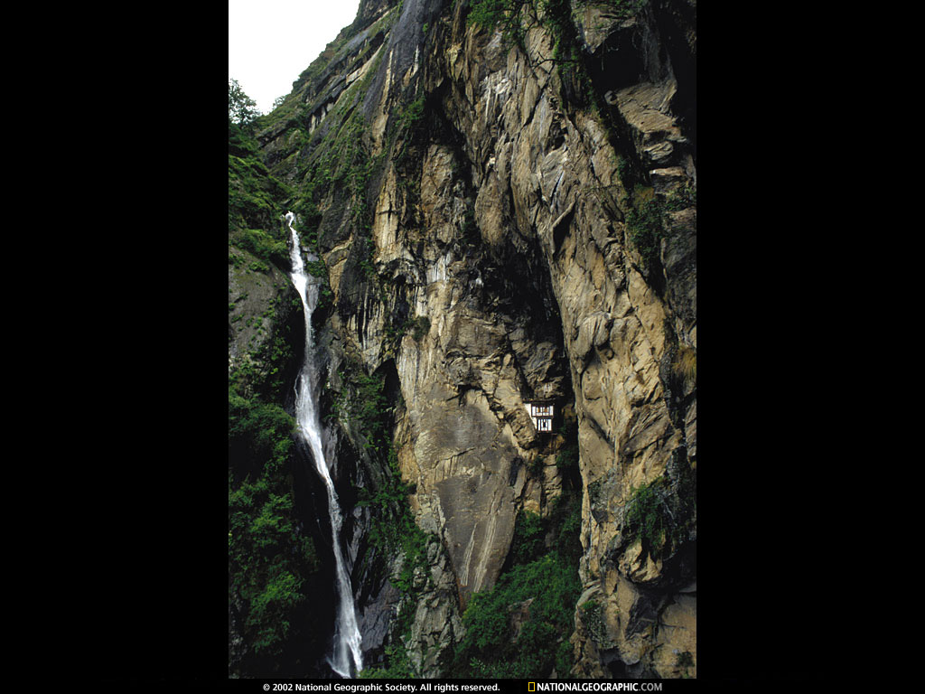 NGM1991_05p98.jpg