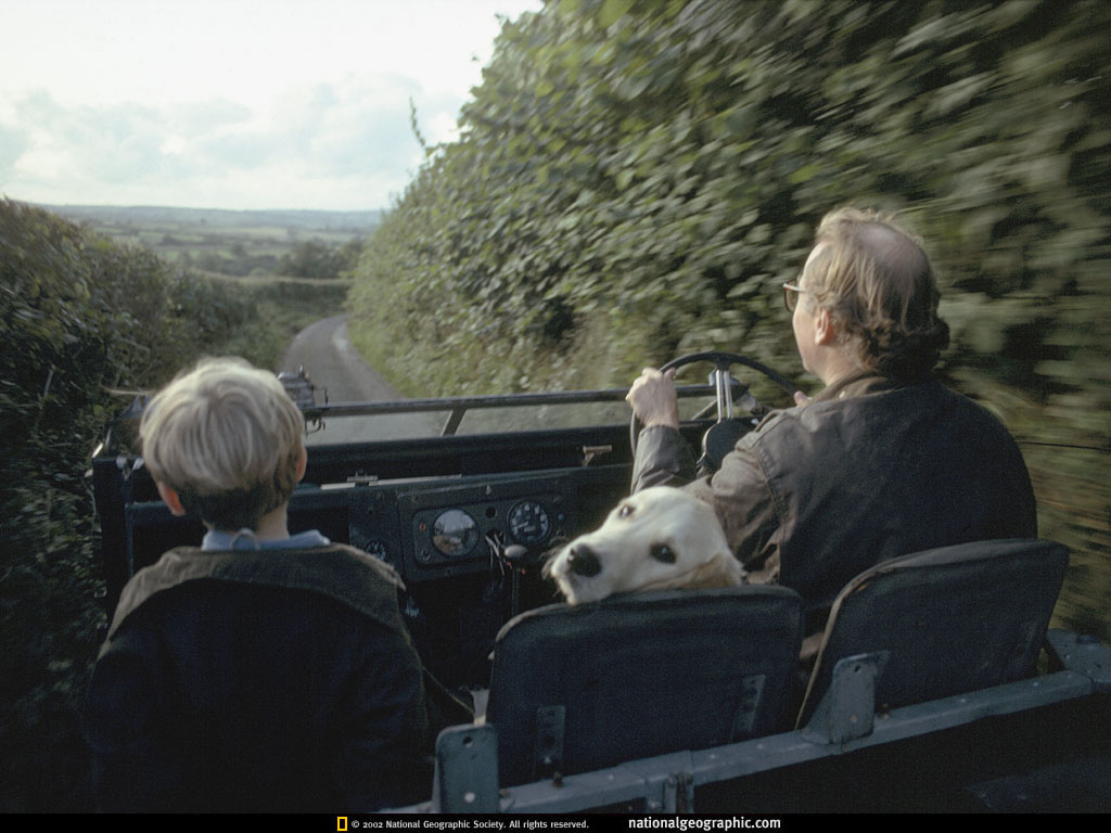 NGM1993_09p94-5.jpg