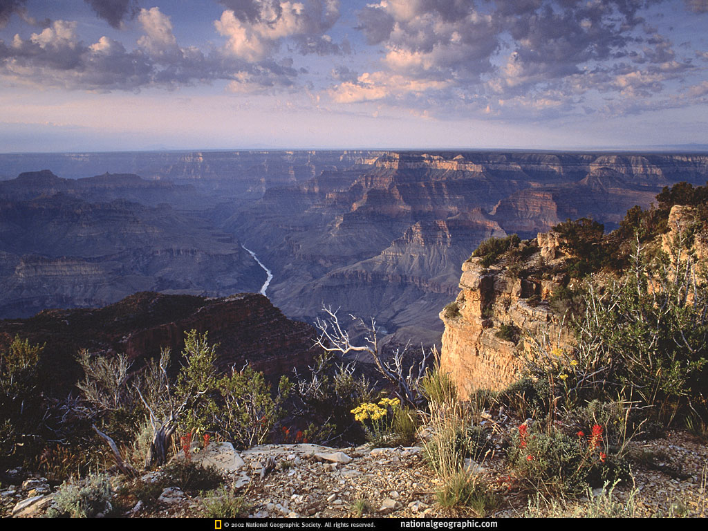 NGM1994_04p108-9.jpg