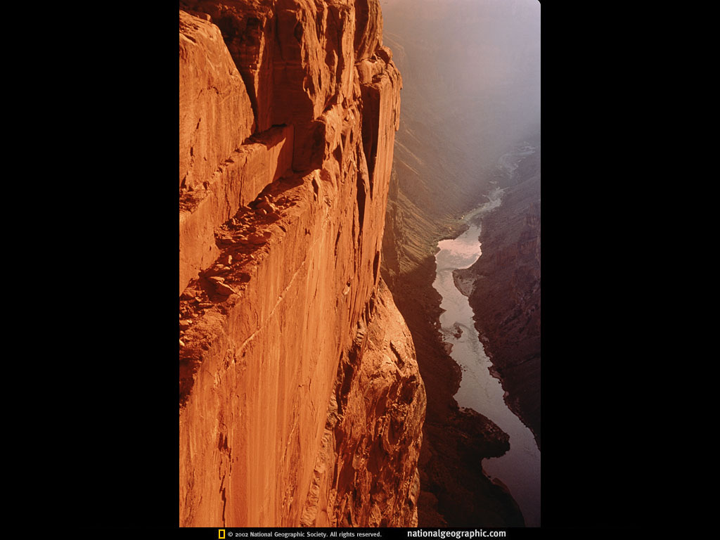 NGM1994_04p92.jpg
