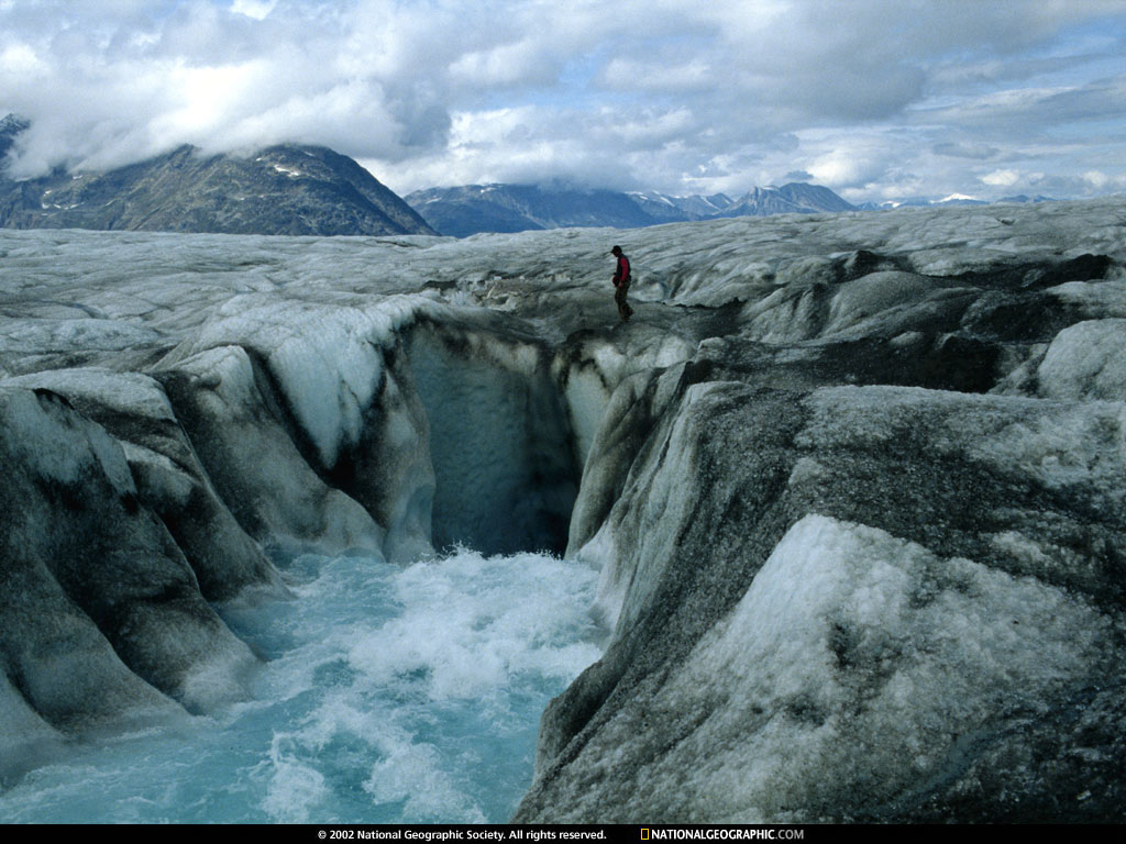 NGM1994_05p94-5.jpg