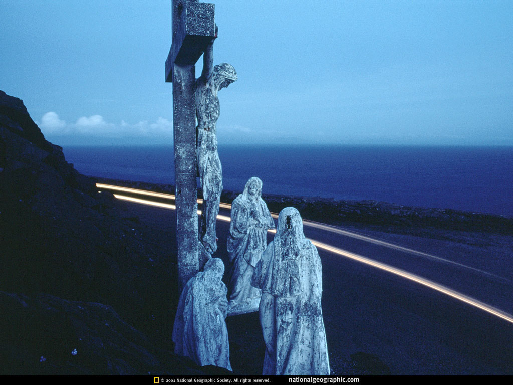 NGM1994_09p2.jpg