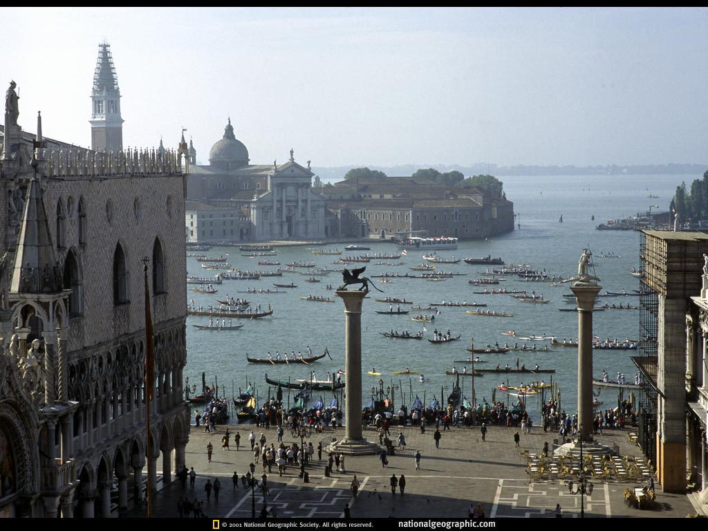 NGM1995_02p70-2.jpg