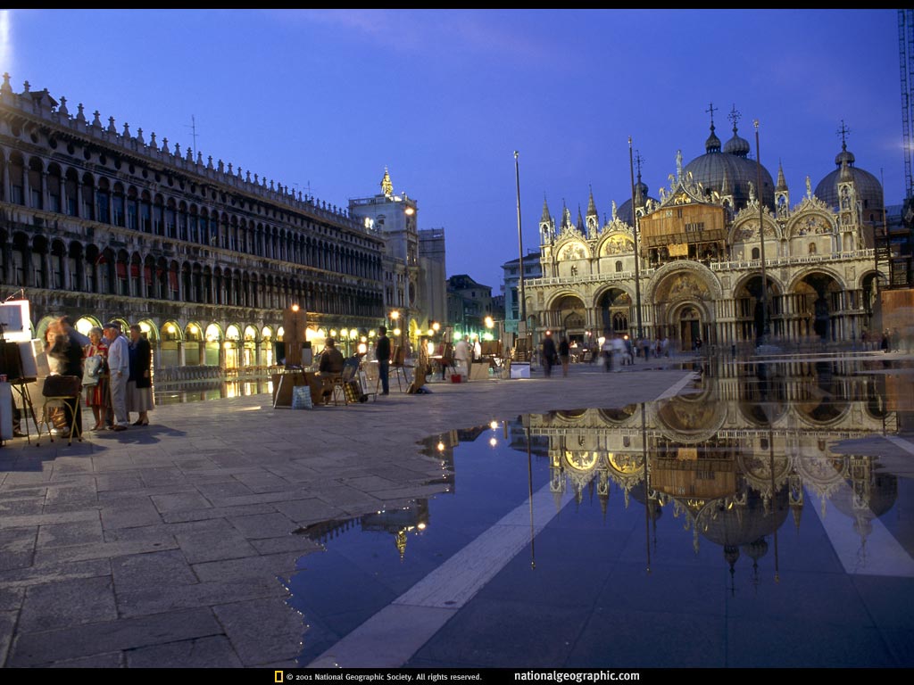 NGM1995_02p78-9.jpg