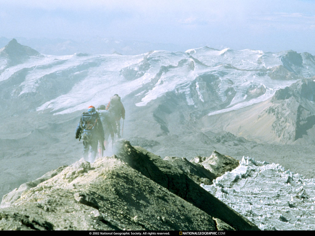 NGM1996_06p74-5.jpg