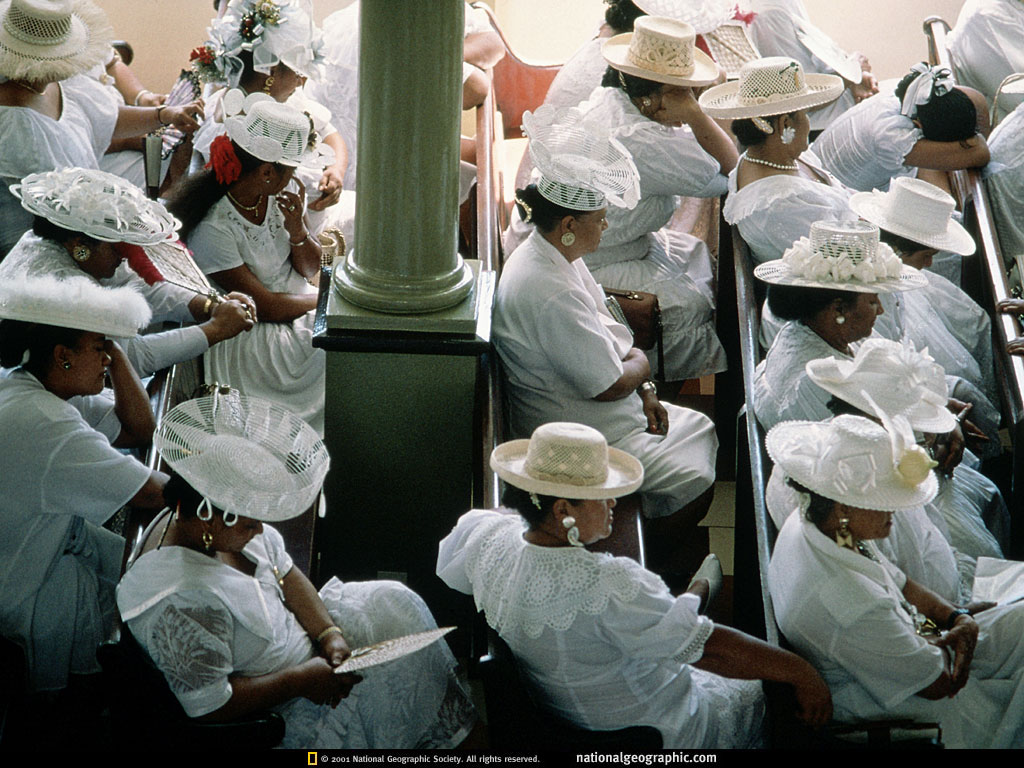 NGM1997_06p10-1.jpg