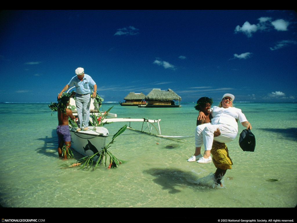 NGM1997_06p2-3.jpg