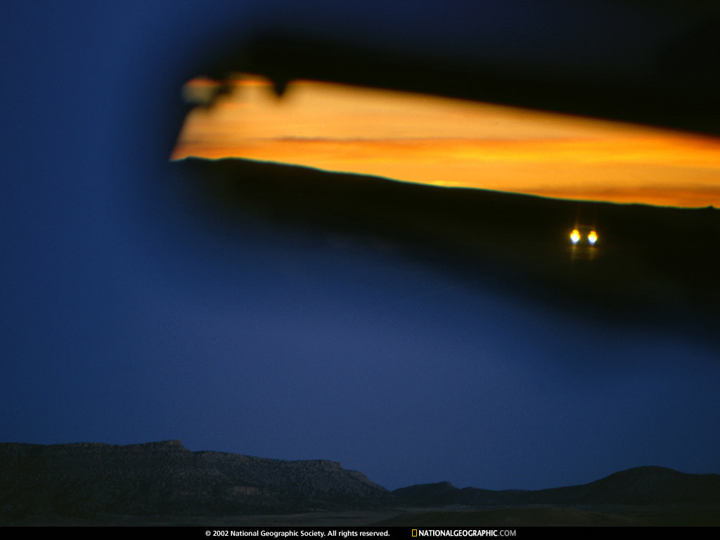 NGM1997_09p48-9.jpg