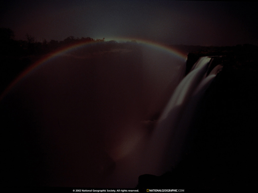 NGM1997_10p12-3.jpg