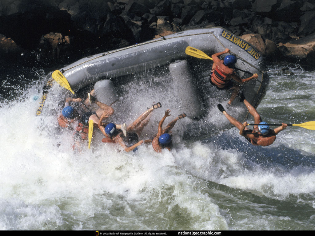 NGM1997_10p14-5.jpg
