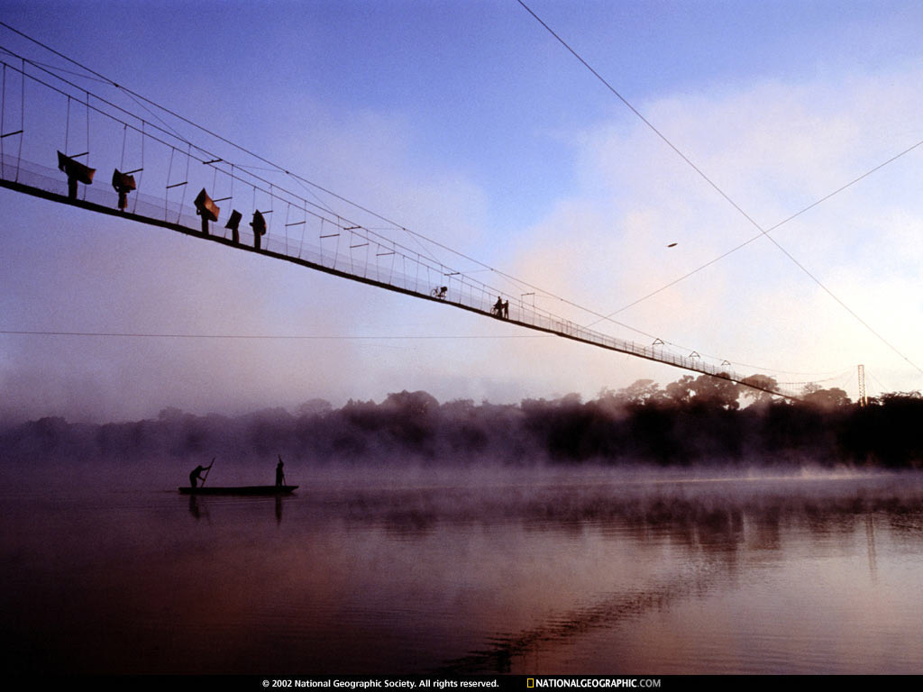 NGM1997_10p20-1.jpg