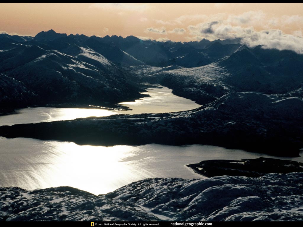 NGM1997_11Geog.jpg