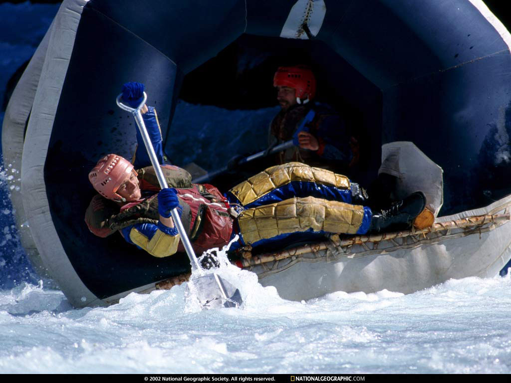 NGM1997_11p32-3.jpg