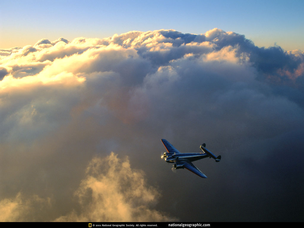 NGM1998_01p114-5.jpg