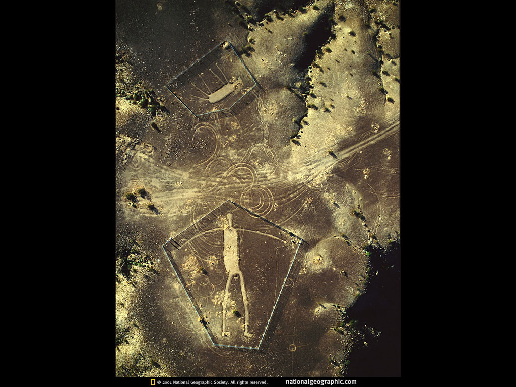 NGM1998_01p27-30.jpg
