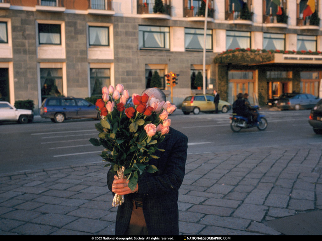 NGM1998_03p32-3.jpg