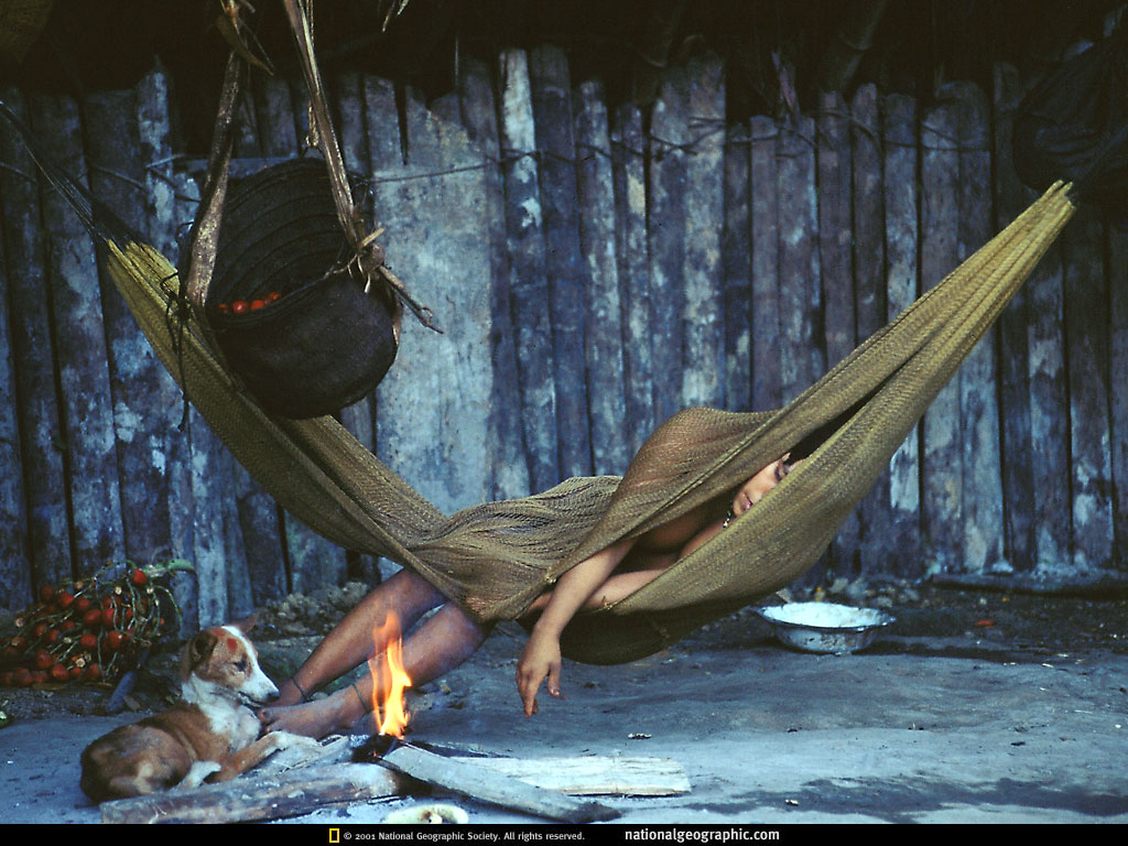 NGM1998_04p12-3.jpg