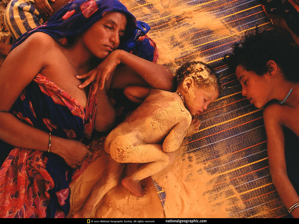 NGM1998_05Cover.jpg