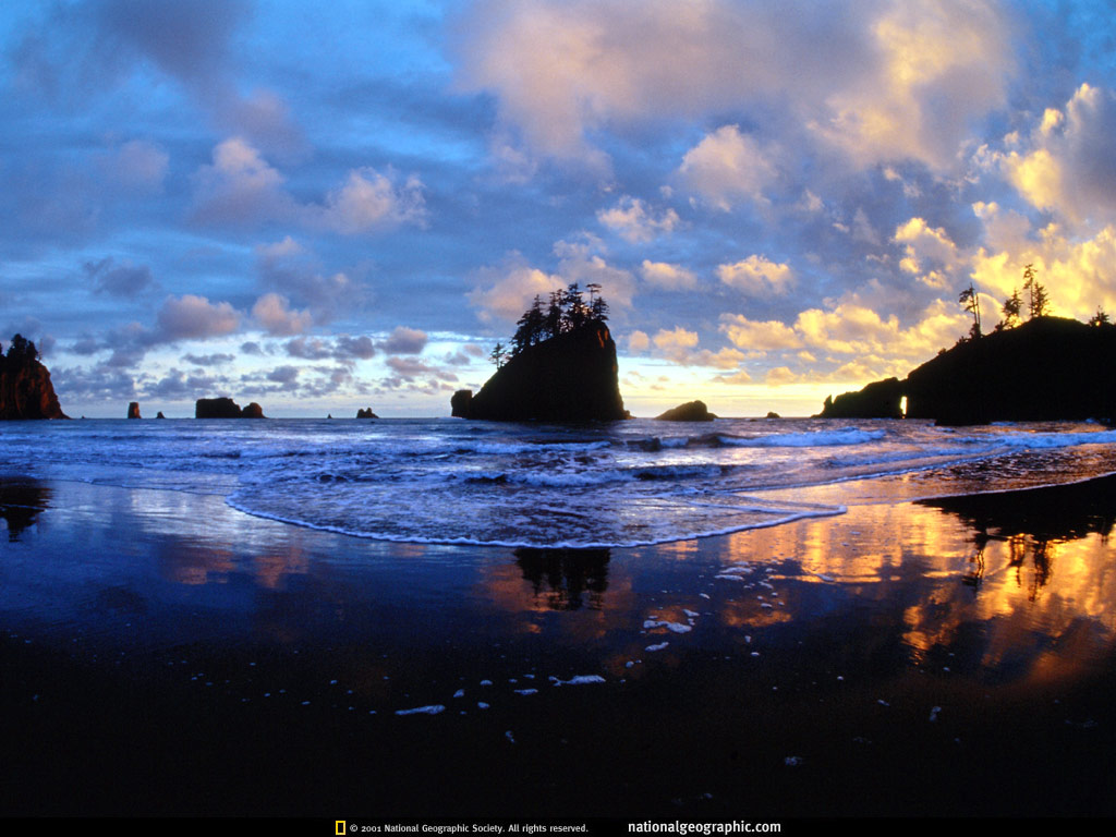 NGM1998_05p16-7.jpg