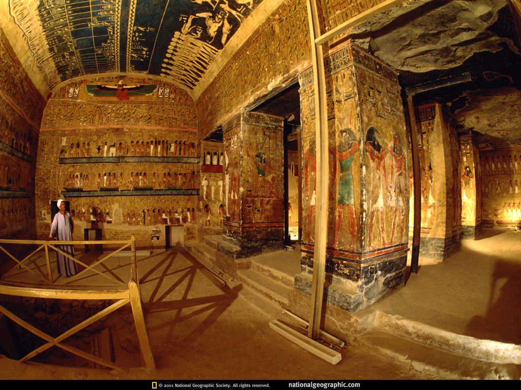 NGM1998_09p18-9.jpg