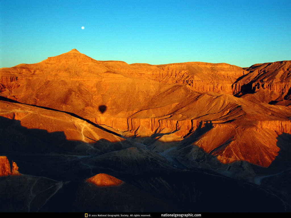 NGM1998_09p2-4.jpg