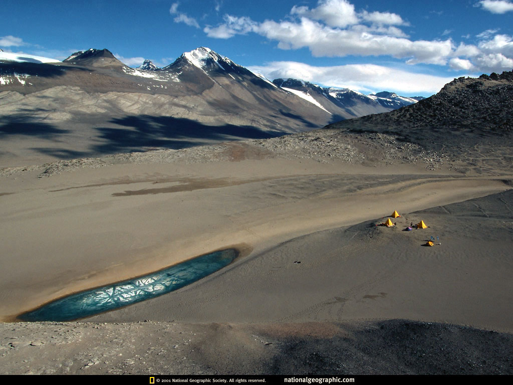 NGM1998_10p120-1.jpg