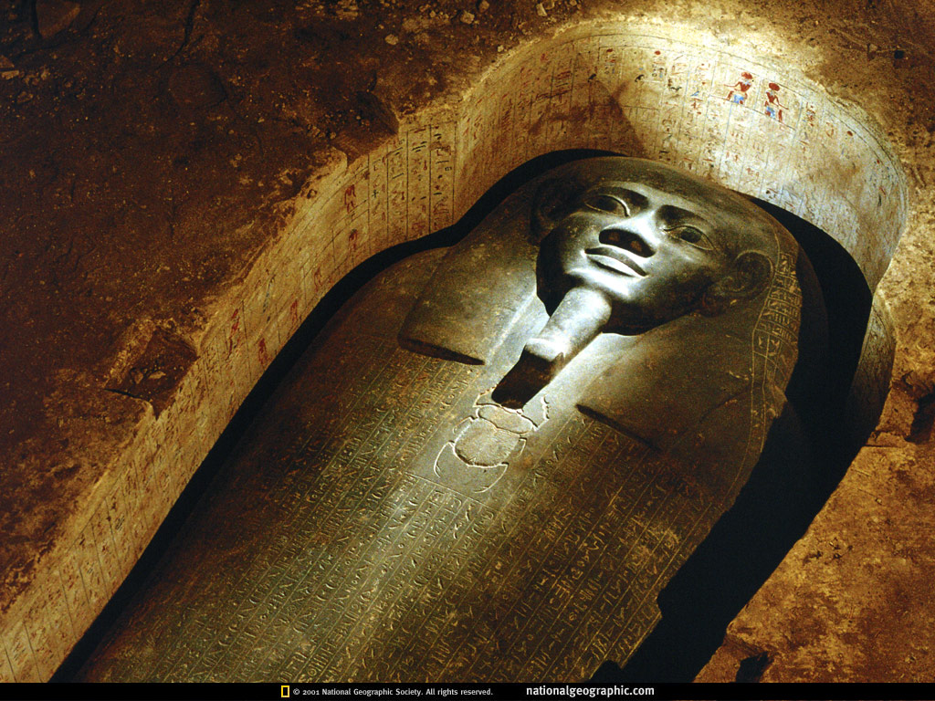 NGM1998_11p102-3.jpg