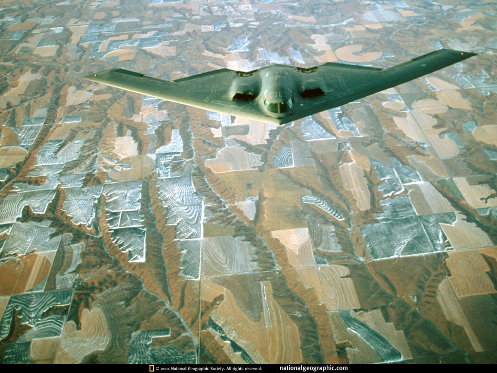 NGM1998_11p118-9.jpg