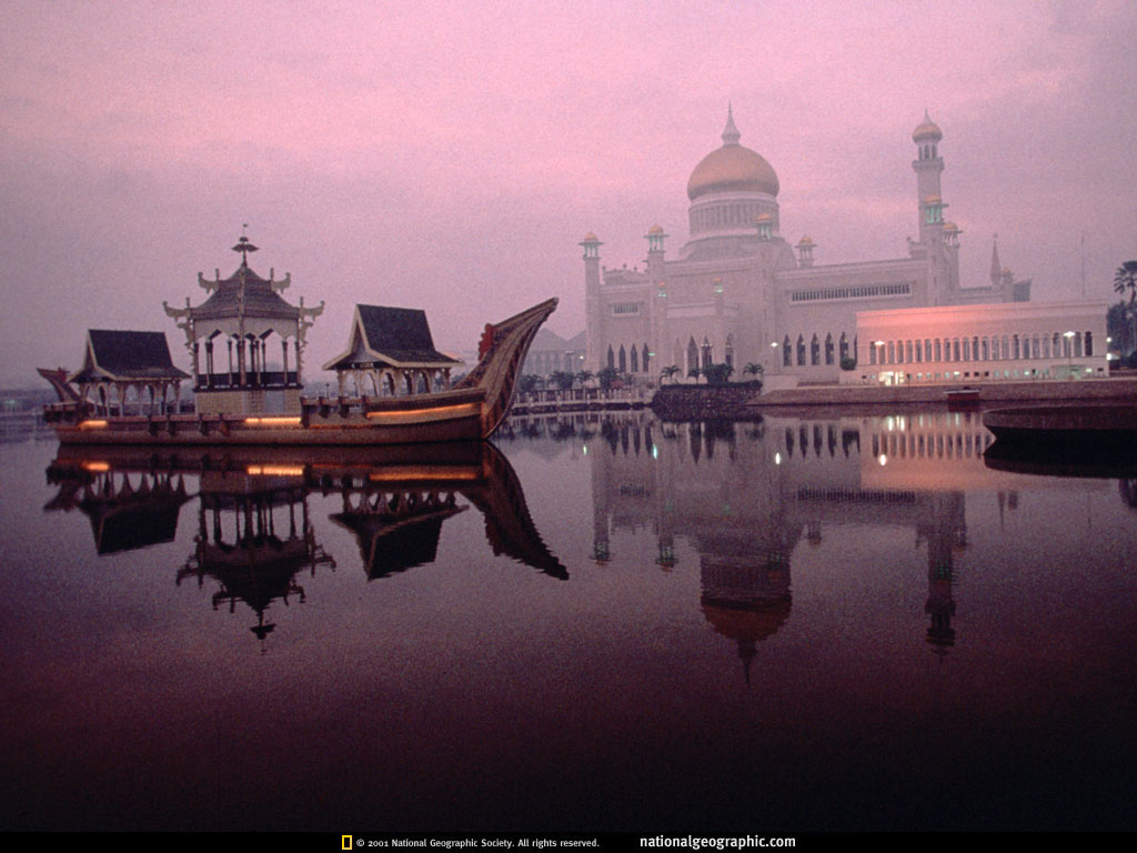NGM1998_12p24-5.jpg
