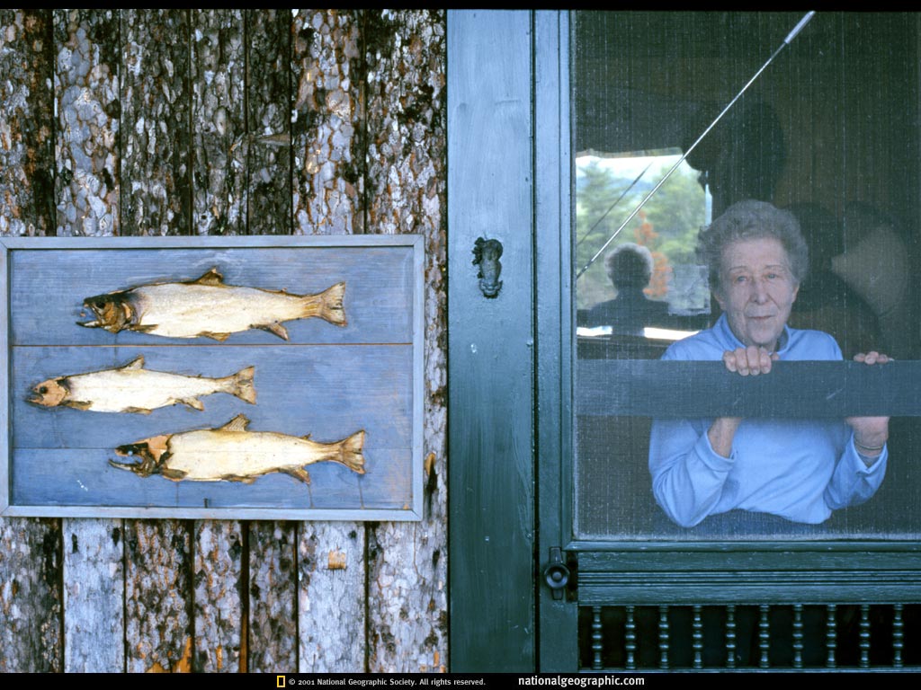 NGM1998_12p90-1.jpg