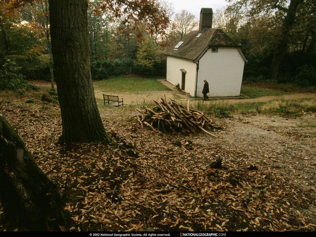 NGM1999_01p60-1.jpg