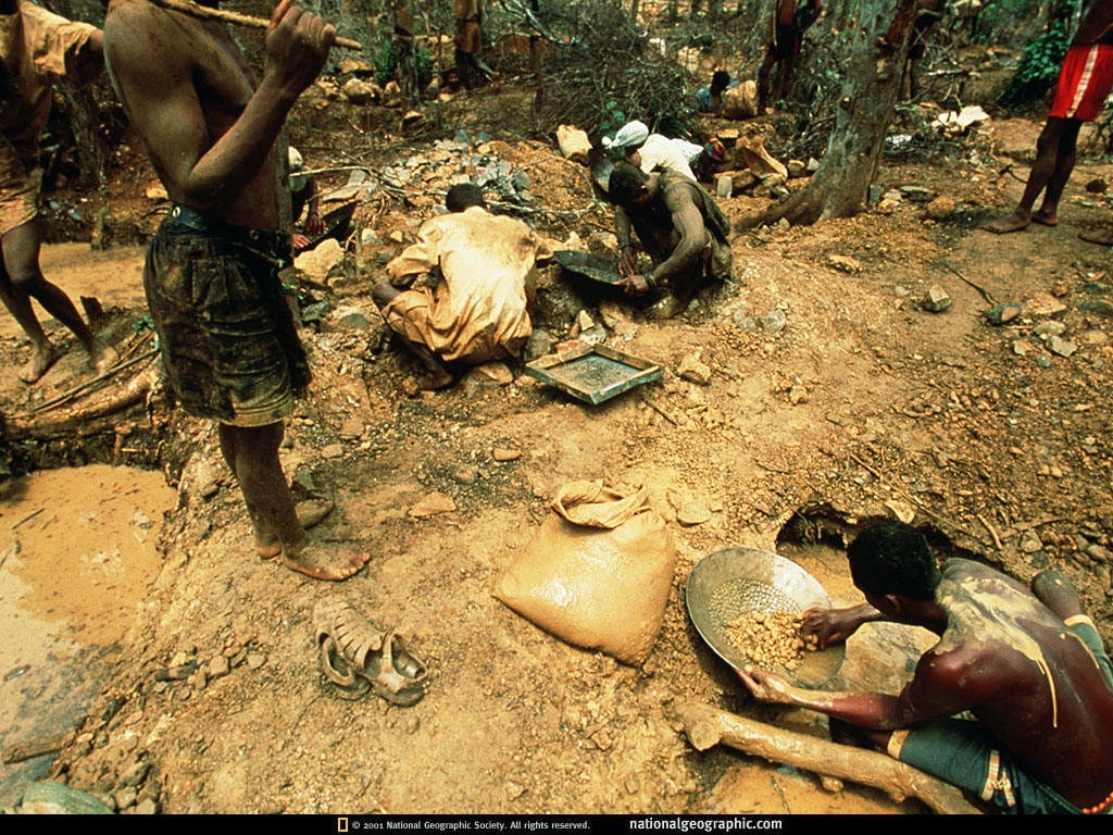 NGM1999_02p62-3.jpg
