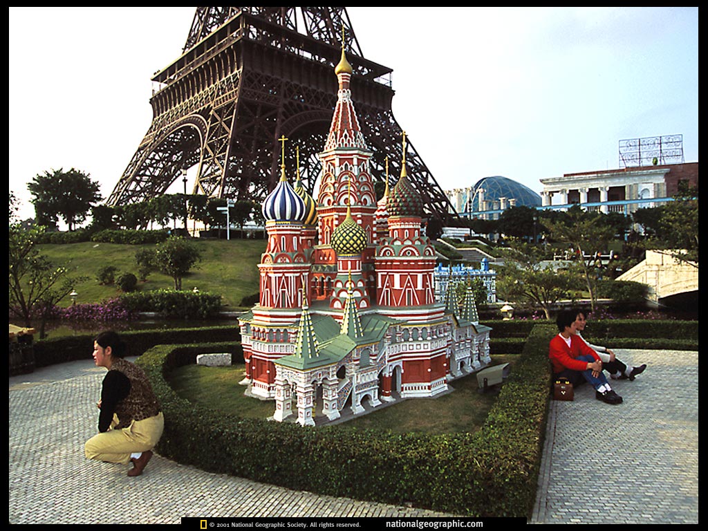 NGM_03_1997_5_6.jpg