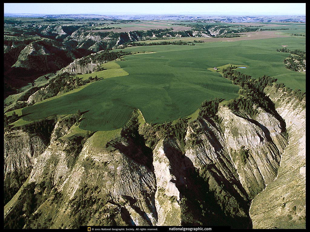 NGM_05_1999_78_9.jpg