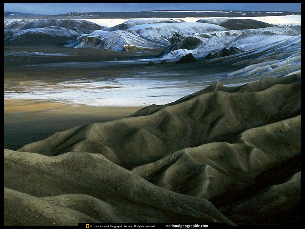 NGM_07_1999_34_5.jpg