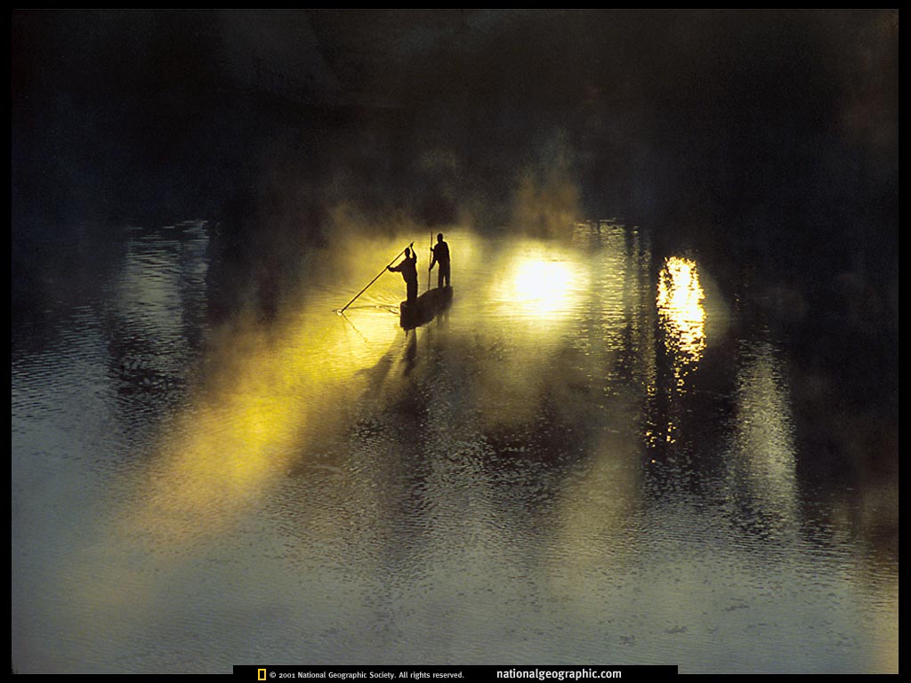 NGM_10_1997_2_3.jpg